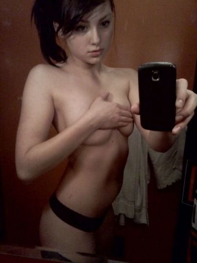 Привлекательные ххх изображения голых девах с хорошими телами